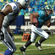 Illustration for article titled New Madden Screens Have Gettin Away From the Cops Speed
